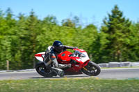 Brno;event-digital-images;motorbikes;no-limits;peter-wileman-photography;trackday;trackday-digital-images